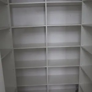 Fantastic Waw - Ns51 C Apartament